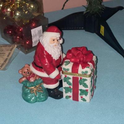 Sale Photo Thumbnail #85