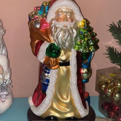 Sale Photo Thumbnail #84