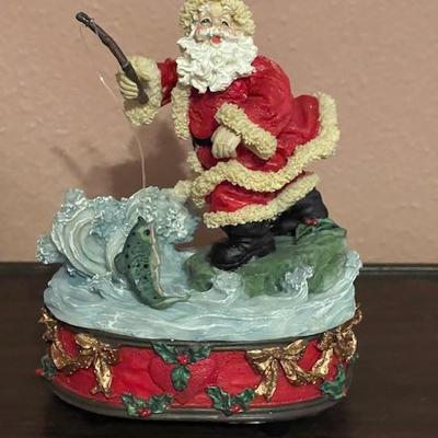 Sale Photo Thumbnail #46