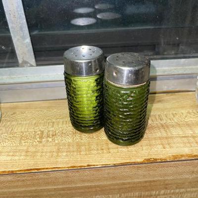 Sale Photo Thumbnail #147