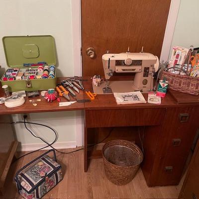 Sale Photo Thumbnail #63