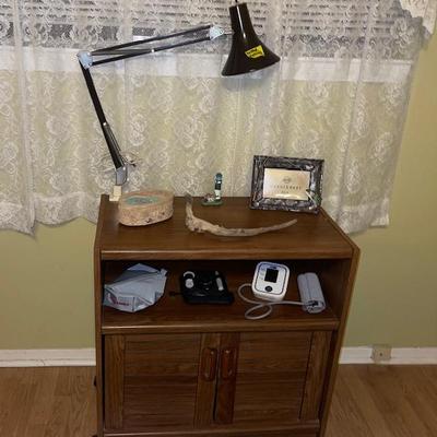 Sale Photo Thumbnail #161