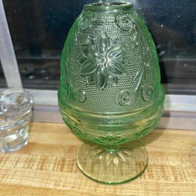 Sale Photo Thumbnail #146