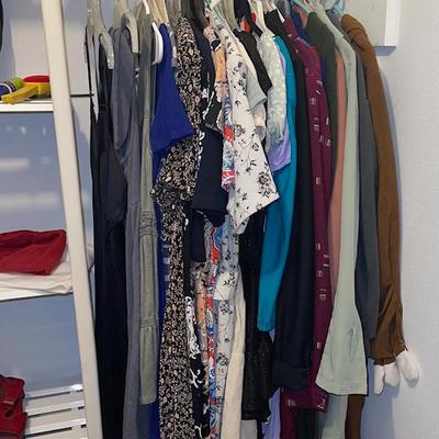 Sale Photo Thumbnail #173