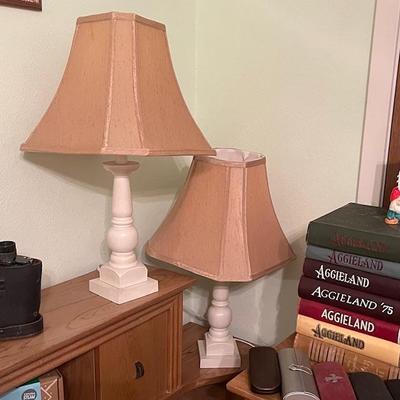 Sale Photo Thumbnail #60