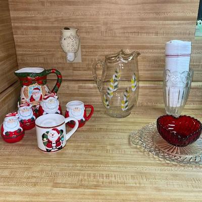 Sale Photo Thumbnail #142