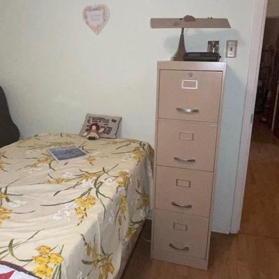 Sale Photo Thumbnail #73