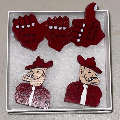 Sale Photo Thumbnail #129