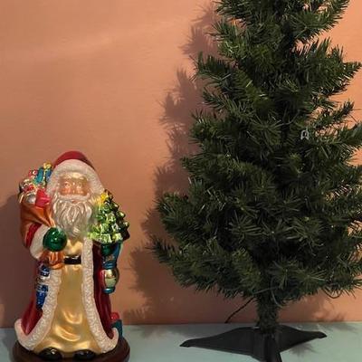 Sale Photo Thumbnail #53