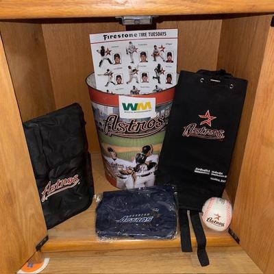 Sale Photo Thumbnail #110