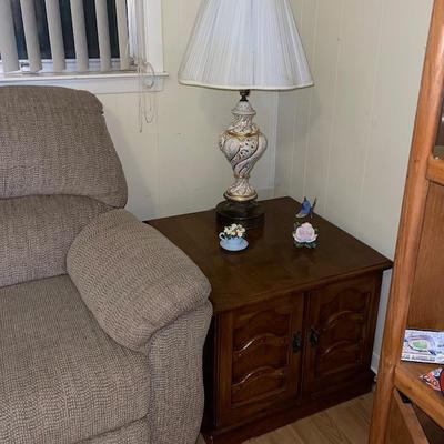 Sale Photo Thumbnail #112