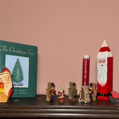 Sale Photo Thumbnail #94