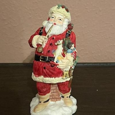 Sale Photo Thumbnail #16