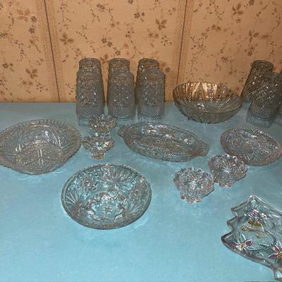 Sale Photo Thumbnail #103