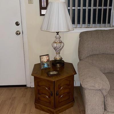 Sale Photo Thumbnail #113