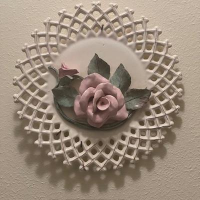 Sale Photo Thumbnail #77