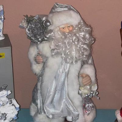 Sale Photo Thumbnail #83