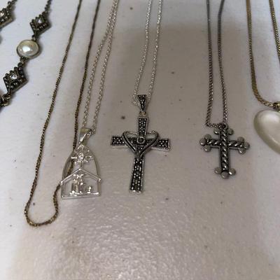 Sale Photo Thumbnail #120