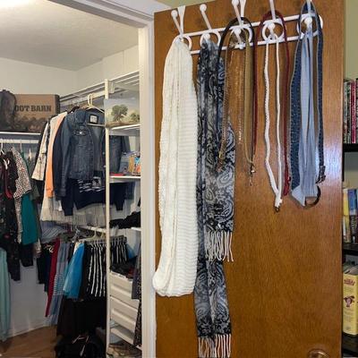 Sale Photo Thumbnail #165