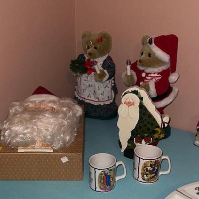 Sale Photo Thumbnail #90