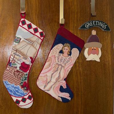 Sale Photo Thumbnail #97