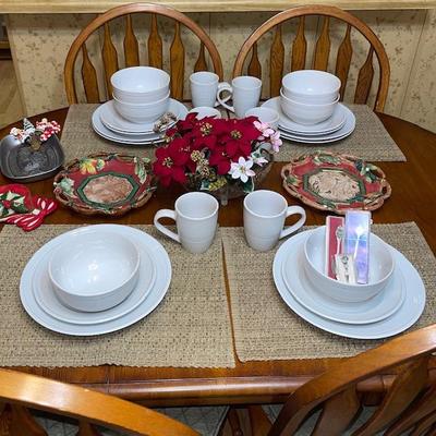 Sale Photo Thumbnail #131