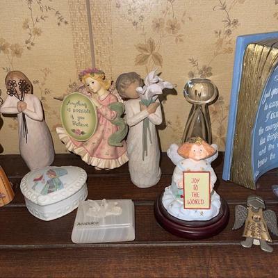 Sale Photo Thumbnail #185