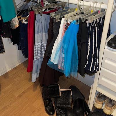 Sale Photo Thumbnail #170