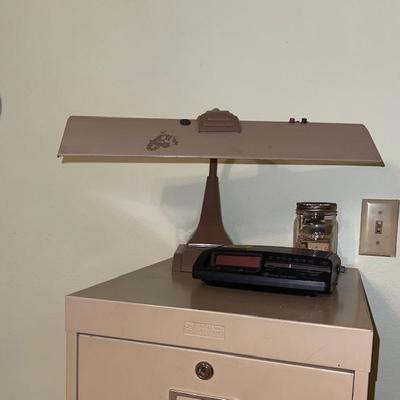 Sale Photo Thumbnail #74