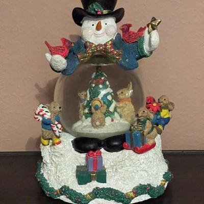 Sale Photo Thumbnail #37