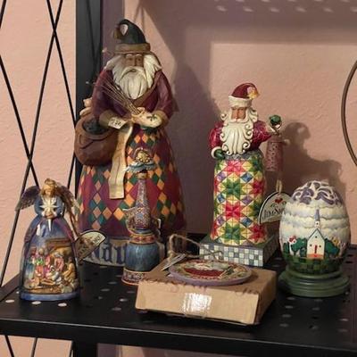 Sale Photo Thumbnail #9