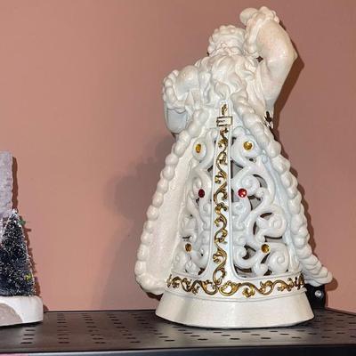 Sale Photo Thumbnail #98