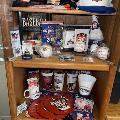 Sale Photo Thumbnail #109