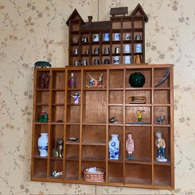 Sale Photo Thumbnail #151