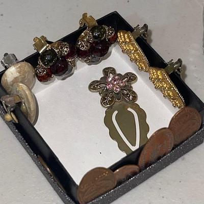 Sale Photo Thumbnail #124