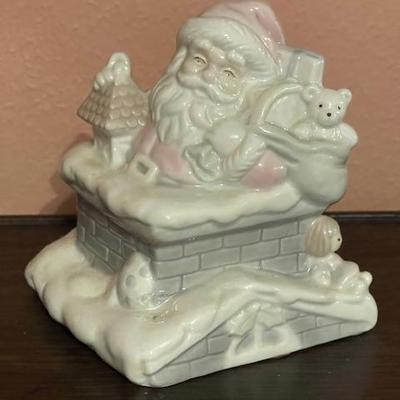 Sale Photo Thumbnail #34