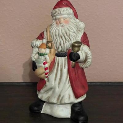 Sale Photo Thumbnail #39