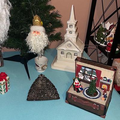 Sale Photo Thumbnail #86