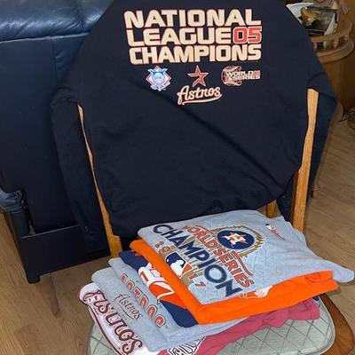 Sale Photo Thumbnail #107