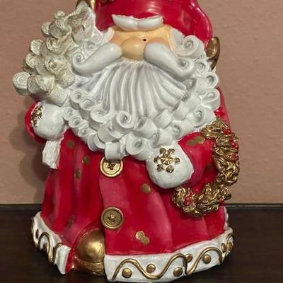 Sale Photo Thumbnail #47