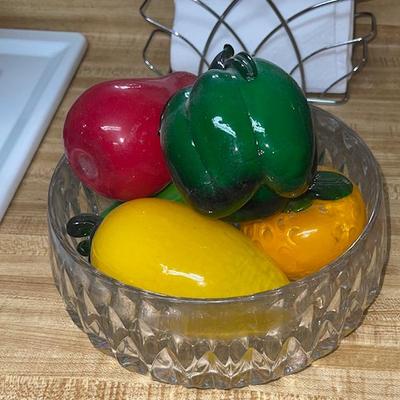 Sale Photo Thumbnail #139