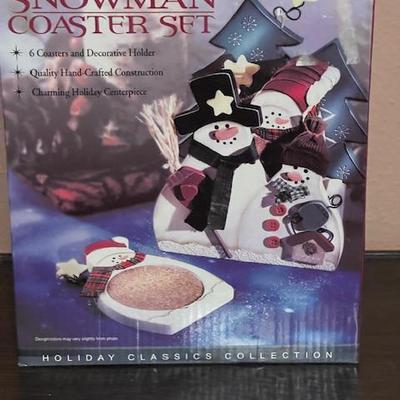 Sale Photo Thumbnail #43