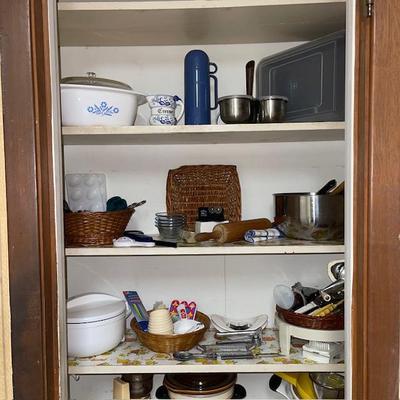 Sale Photo Thumbnail #137