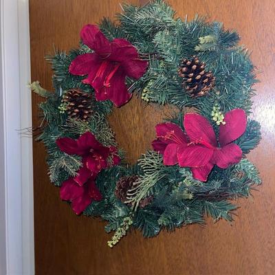 Sale Photo Thumbnail #100