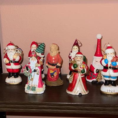 Sale Photo Thumbnail #93