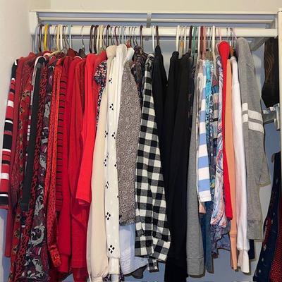 Sale Photo Thumbnail #168