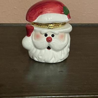 Sale Photo Thumbnail #18