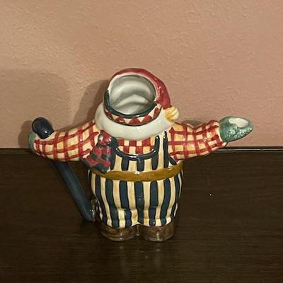 Sale Photo Thumbnail #24