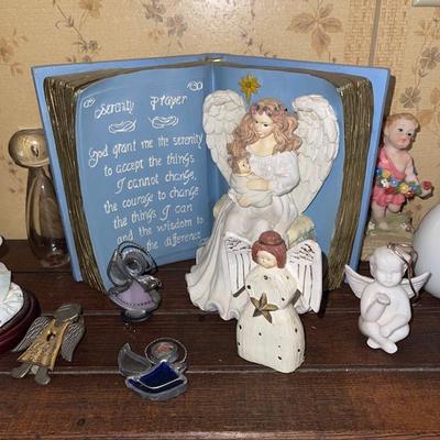 Sale Photo Thumbnail #184