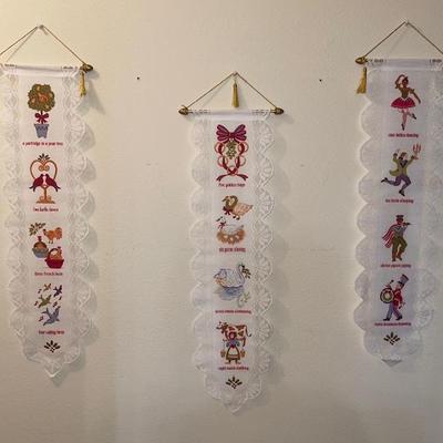 Sale Photo Thumbnail #78